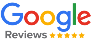 5 Star Customer Google reviews Auto Classica Storage