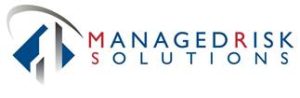 Managed Risk Solutions Logo